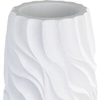 Ваза Eglo Skhira 428192 - Изображение №3 — Chaika Market