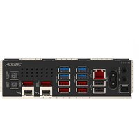 Материнская плата Gigabyte Z890 Aorus Master - Изображение №4 — Chaika Market