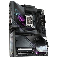 Материнская плата Gigabyte Z890 Aorus Master - Изображение №2 — Chaika Market