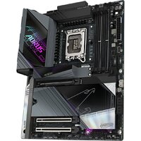 Материнская плата Gigabyte Z890 Aorus Master - Изображение №3 — Chaika Market