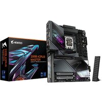 Материнская плата Gigabyte Z890 Aorus Master - Изображение №7 — Chaika Market