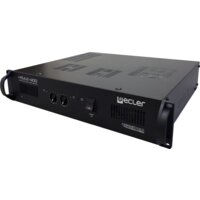 Усилитель мощности Ecler HSA2-400 — Chaika Market