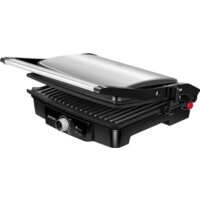 Электрогриль MPM MGR-09M — Chaika Market