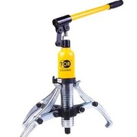 Съемник TOR DYF-30T — Chaika Market