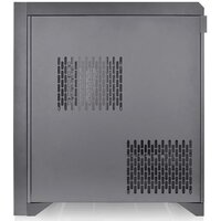 Корпус Thermaltake CTE C700 TG ARGB CA-1X7-00F1WN-01 - Изображение №4 — Chaika Market