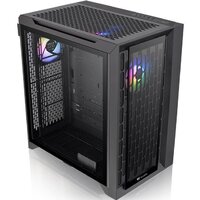 Корпус Thermaltake CTE C700 TG ARGB CA-1X7-00F1WN-01 - Изображение №5 — Chaika Market
