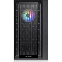 Корпус Thermaltake CTE C700 TG ARGB CA-1X7-00F1WN-01 - Изображение №2 — Chaika Market