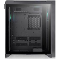 Корпус Thermaltake CTE C700 TG ARGB CA-1X7-00F1WN-01 - Изображение №3 — Chaika Market