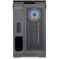 Корпус Thermaltake CTE C700 TG ARGB CA-1X7-00F1WN-01 - Изображение №6 — Chaika Market