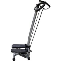 Классический степпер Atlas Sport AS-2003 - Изображение №4 — Chaika Market