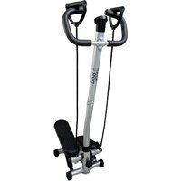Классический степпер Atlas Sport AS-2003 — Chaika Market