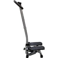 Классический степпер Atlas Sport AS-2003 - Изображение №5 — Chaika Market