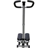 Классический степпер Atlas Sport AS-2003 - Изображение №3 — Chaika Market