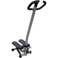 Классический степпер Atlas Sport AS-2003 - Изображение №2 — Chaika Market