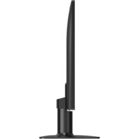 Монитор Philips 27E2N2500/00 - Изображение №4 — Chaika Market