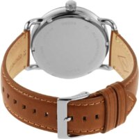 Наручные часы Fossil Copeland FS5661 - Изображение №5 — Chaika Market