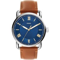 Наручные часы Fossil Copeland FS5661 — Chaika Market