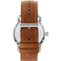 Наручные часы Fossil Copeland FS5661 - Изображение №4 — Chaika Market