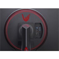 Игровой монитор LG UltraGear 27GP95RP-B - Изображение №7 — Chaika Market