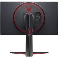 Игровой монитор LG UltraGear 27GP95RP-B - Изображение №5 — Chaika Market