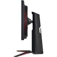 Игровой монитор LG UltraGear 27GP95RP-B - Изображение №4 — Chaika Market