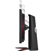 Игровой монитор LG UltraGear 27GP95RP-B - Изображение №8 — Chaika Market