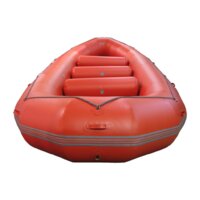 Рафт Stream Енисей R16 - Изображение №3 — Chaika Market