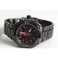 Наручные часы Orient FTV00004B - Изображение №2 — Chaika Market