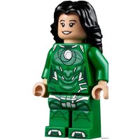 Конструктор LEGO Marvel Super Heroes 76155 Вечные перед лицом Аришема - Изображение №14 — Chaika Market