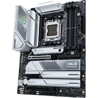 Материнская плата ASUS Prime X670E-Pro WiFi - Изображение №5 — Chaika Market