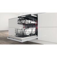 Встраиваемая посудомоечная машина Whirlpool W0I D741A S - Изображение №5 — Chaika Market