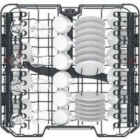Встраиваемая посудомоечная машина Whirlpool W0I D741A S - Изображение №7 — Chaika Market