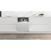 Встраиваемая посудомоечная машина Whirlpool W0I D741A S - Изображение №4 — Chaika Market