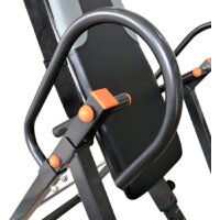 Инверсионный стол DFC IT002 - Изображение №4 — Chaika Market