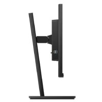 Монитор Philips 243S1/00 - Изображение №6 — Chaika Market