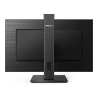 Монитор Philips 243S1/00 - Изображение №5 — Chaika Market