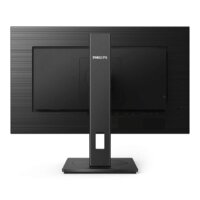 Монитор Philips 243S1/00 - Изображение №4 — Chaika Market