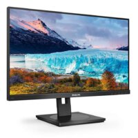 Монитор Philips 243S1/00 - Изображение №2 — Chaika Market