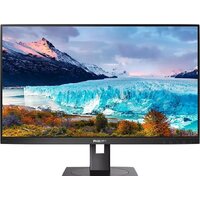 Монитор Philips 243S1/00 — Chaika Market