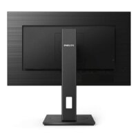 Монитор Philips 243S1/00 - Изображение №3 — Chaika Market