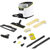 Пароочиститель Karcher SC 5 Deluxe Signature Line 1.513-491.0 — Chaika Market