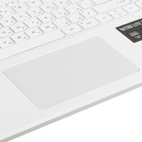 Игровой ноутбук Acer Nitro Lite NL16-71G-74YP NH.D26CD.002 - Изображение №9 — Chaika Market