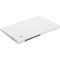 Игровой ноутбук Acer Nitro Lite NL16-71G-74YP NH.D26CD.002 - Изображение №6 — Chaika Market