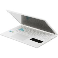 Игровой ноутбук Acer Nitro Lite NL16-71G-74YP NH.D26CD.002 - Изображение №4 — Chaika Market