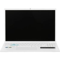 Игровой ноутбук Acer Nitro Lite NL16-71G-74YP NH.D26CD.002 - Изображение №2 — Chaika Market