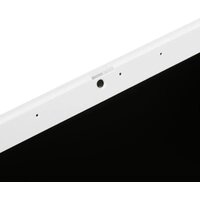 Игровой ноутбук Acer Nitro Lite NL16-71G-74YP NH.D26CD.002 - Изображение №11 — Chaika Market