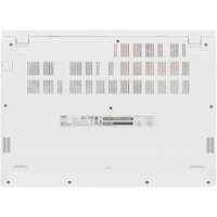 Игровой ноутбук Acer Nitro Lite NL16-71G-74YP NH.D26CD.002 - Изображение №7 — Chaika Market