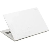 Игровой ноутбук Acer Nitro Lite NL16-71G-74YP NH.D26CD.002 - Изображение №5 — Chaika Market