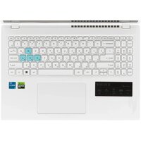 Игровой ноутбук Acer Nitro Lite NL16-71G-74YP NH.D26CD.002 - Изображение №8 — Chaika Market