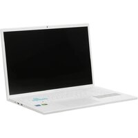 Игровой ноутбук Acer Nitro Lite NL16-71G-74YP NH.D26CD.002 - Изображение №3 — Chaika Market